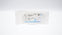 Ethicon 8434 0 Prolene Stre Blue Monofilament CT 40mm 1/2c Taperpoint, 30inch